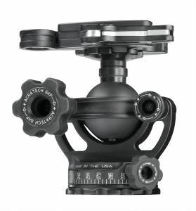 Acratech Ball Head