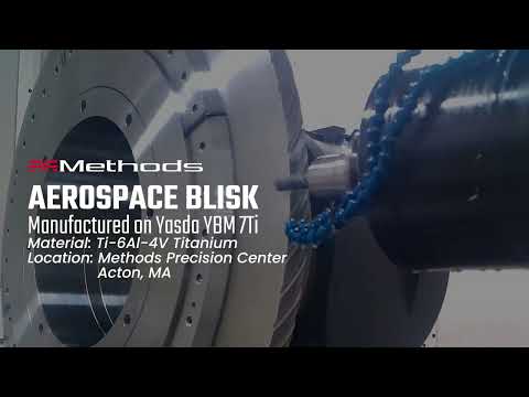 Click to watch video