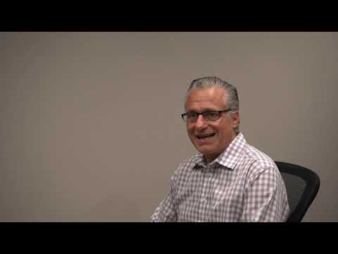 Click to watch video