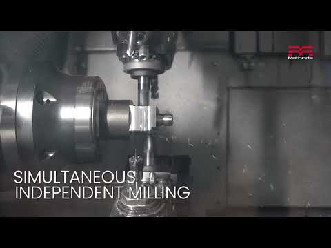 Click to watch video