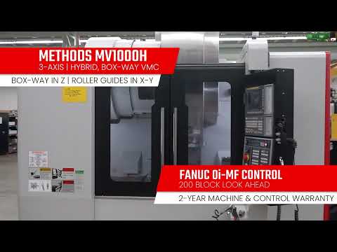 Click to watch video