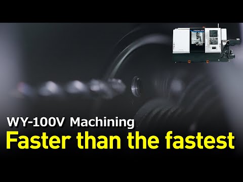 Click to watch video