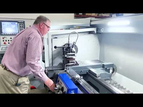 Click to watch video