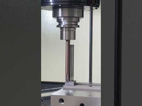 Click to watch video