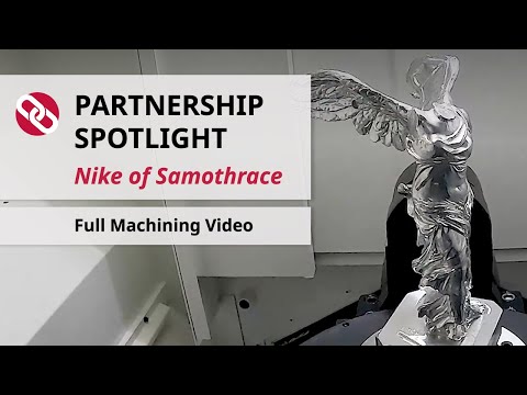 Click to watch video